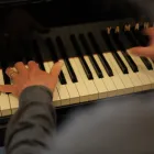 Business 6 image NICHOLAS WRIGHT Music Teachers in Huddersfield We