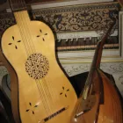 Business 1 image NICHOLAS WRIGHT Music Teachers in Huddersfield We