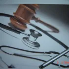 Business 5 image NICHOLS SECRETARIAL SERVICES Secretarial Services in GREAT YARMOUTH No