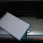 Business 2 image NICHOLS SECRETARIAL SERVICES Secretarial Services in GREAT YARMOUTH No