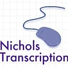 Business 1 image NICHOLS SECRETARIAL SERVICES Secretarial Services in GREAT YARMOUTH No