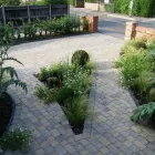 Business 1 image NICK BALDWIN GARDEN DESIGN Garden Designers in Reading Be