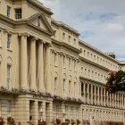 Business 1 image NICK HOWELLS WEALTH MANAGEMENT Financial Advisers in Cheltenham Gl