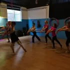 Business 3 image NICOLA MARTIN STUDIOS Sports & Recreation Instruction in Beeston No