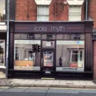 Business 7 image NICOLA SMYTH AWARD WINNING HAIR Hairdressers in LEAMINGTON SPA Wa