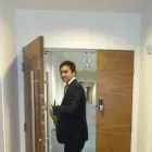 Business 1 image NICOLA WILLIAMS SOLICITOR Solicitors in Cheadle Hulme Ch