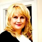 Business 2 image NIGHTINGALE COUNSELLING CONSULTANCY Counselling & Advice in Glasgow La