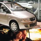 Business 3 image NIKAL 2157 LTD Property Development in Manchester La