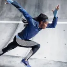 Business 2 image NIKE FACTORY STORE Sportswear Stores in Rugby Wa