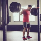 Business 6 image NIKE FACTORY STORE Sportswear Stores in Rugby Wa