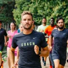 Business 4 image NIKE FACTORY STORE Sportswear Stores in Orpington Ke