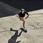 Business 4 image NIKE FACTORY STORE Sportswear Stores in Gloucester Gl