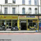 Business 1 image NIMBLE TELECOM Telecommunication Consultants in Cardiff So