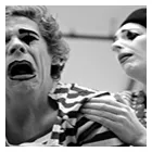 Business 5 image NIMBUS CS Computer Services in Belfast, Antrim Co