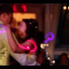 Business 7 image NIMBUS CS Computer Services in Belfast, Antrim Co