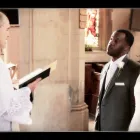 Business 1 image NIMBUS CS Computer Services in Belfast, Antrim Co