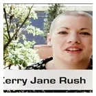 Business 2 image NIMBUS CS Computer Services in Belfast, Antrim Co