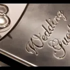 Business 4 image NIMBUS CS Computer Services in Belfast, Antrim Co