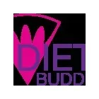 Business 9 image NINE ACCOUNTING LTD Accountants in Nottingham No