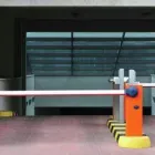 Business 2 image NINE POINT HIGH Advertising & Graphic Designers in Nuneaton Wa