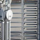 Business 7 image NINE POINT HIGH Advertising & Graphic Designers in Nuneaton Wa