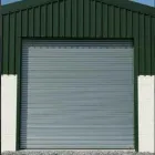 Business 4 image NINE POINT HIGH Advertising & Graphic Designers in Nuneaton Wa