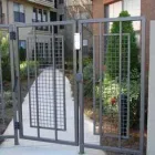 Business 5 image NINE POINT HIGH Advertising & Graphic Designers in Nuneaton Wa