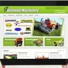 Business 1 image NISA LOCAL Grocers & Convenience Stores in Altrincham Ch