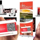 Business 2 image NISA LOCAL Grocers & Convenience Stores in Altrincham Ch