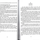 Business 3 image NISA TOADAYS Supermarkets in Northampton No