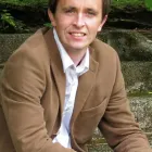 Business 4 image NISA TOADAYS Supermarkets in Northampton No