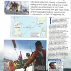 Business 1 image NISA TOADAYS Supermarkets in Northampton No