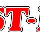 Business 1 image NISA TODAY'S Supermarkets in Coventry We