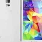 Business 1 image NIZE MOBILE WORLD Telecommunications Services in London Gr