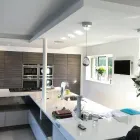 Business 1 image NJ ELECTRICALS Electricians & Electrical Contractors in Treorchy Mi