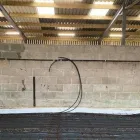 Business 2 image NJ ELECTRICALS Electricians & Electrical Contractors in Treorchy Mi