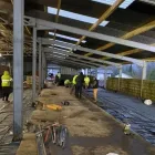 Business 3 image NJ ELECTRICALS Electricians & Electrical Contractors in Treorchy Mi