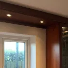 Business 4 image NJ ELECTRICALS Electricians & Electrical Contractors in Treorchy Mi