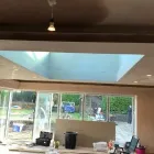 Business 5 image NJ ELECTRICALS Electricians & Electrical Contractors in Treorchy Mi