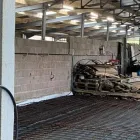 Business 8 image NJ ELECTRICALS Electricians & Electrical Contractors in Treorchy Mi