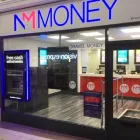 Business 1 image NM MONEY LOUGHBOROUGH Wire & Money Transfers in Loughborough Le