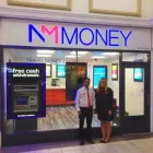 Business 2 image NM MONEY LOUGHBOROUGH Wire & Money Transfers in Loughborough Le