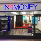 Business 3 image NM MONEY LOUGHBOROUGH Wire & Money Transfers in Loughborough Le