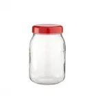 Business 2 image NML PRINT SOLUTIONS Label Makers in Leicester Le