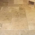 Business 5 image NO.1 PIZZA & KEBAB Pizza Delivery & Takeaway in Dagenham Gr