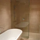 Business 2 image NO.1 PIZZA & KEBAB Pizza Delivery & Takeaway in Dagenham Gr