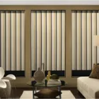 Business 1 image NO. 17 Ladies Clothes Shops in Marlow Bu