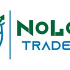 Business 1 image NO LOSS TRADES LIMITED Banks & Financial Institutions in London Gr