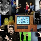 Business 1 image NO MAGNOLIA PRODUCTIONS LTD Tv in Reading Be