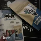 Business 1 image NO SMOKE INN - E-CIG SHOP Vape Shops in Cheadle Ch